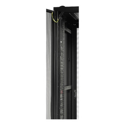 APC by Schneider Electric AR2400FP1 - Netshelter SV 42U 600MM Wide X 1060MM Deep Enclosure
