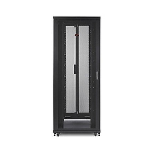 APC by Schneider Electric AR2487 - Schneider Electric - Netshelter SV 48U 800MM Wide X 1060MM Deep Enclosu