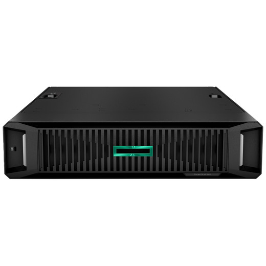 HPE AMD Epyc 8124P CPU for HPE - P69259-B21
