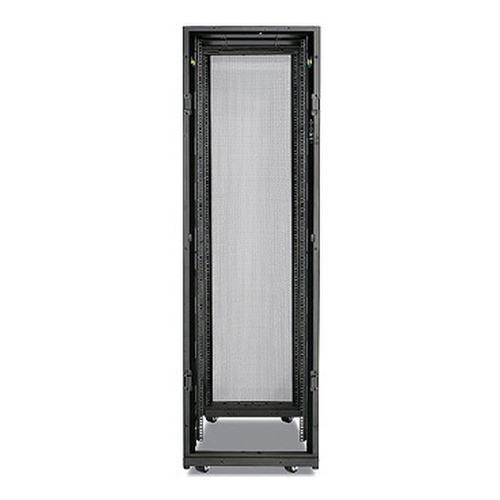 APC by Schneider Electric Netshelter SX 42U 600MM Wide X 1070MM Deep Enclosure - AR3100HACS
