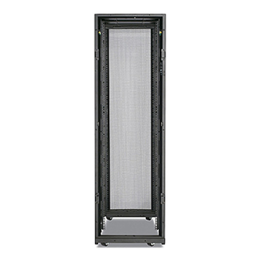 APC by Schneider Electric Netshelter SX 42U 600MM Wide X 1070MM Deep Enclosure -