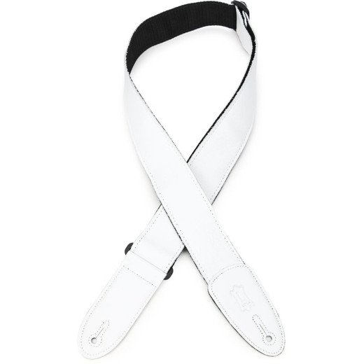Middle Atlantic STL Strap 700 White - 704WH
