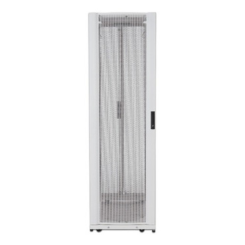 APC by Schneider Electric Netshelter SX 42U 600MM Wide X 1070MM Deep Enclosure with Sides - AR3100W