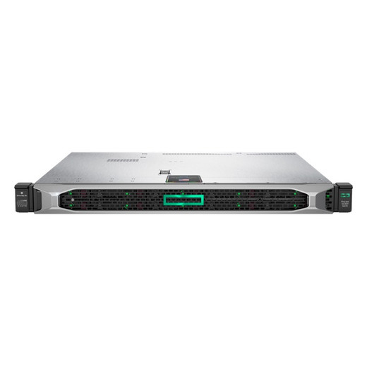 HPE AMD Epyc 8534P CPU for HPE - P69263-B21