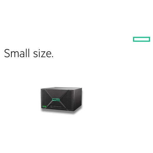 HPE ML350 G11 5416S MR408I-O AMS SVR - P69313-005