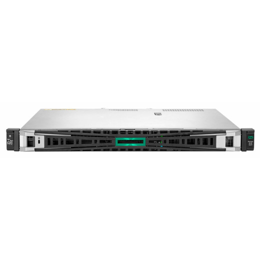 HPE Samsung 64GB 2RX4 PC5-5600B-R KIT HPE - P69653-B21