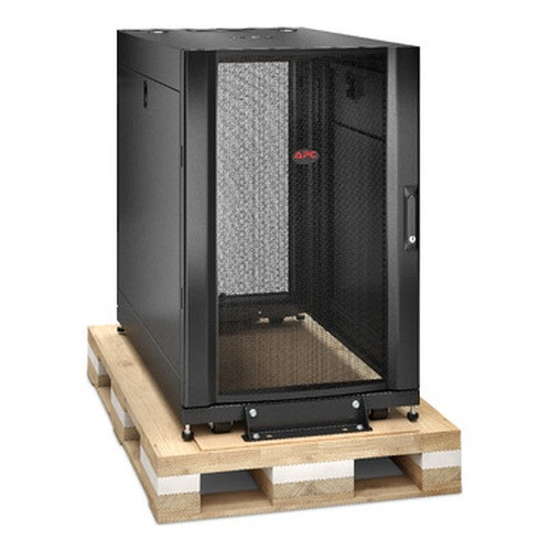 APC by Schneider Electric Netshelter SX 18U 600MM X 1070MM