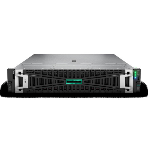 HPE DL385 GEN11 B3220 DPU PWR CBL KIT - P70326-B21