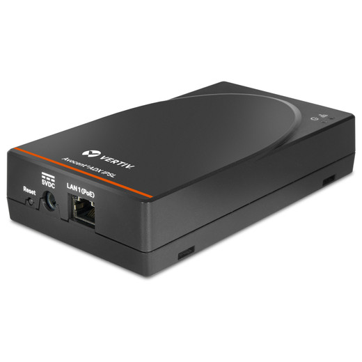 Vertiv Avocent ADX Ipiq 2YR GLD - ADX-2YGLD-IPIQ