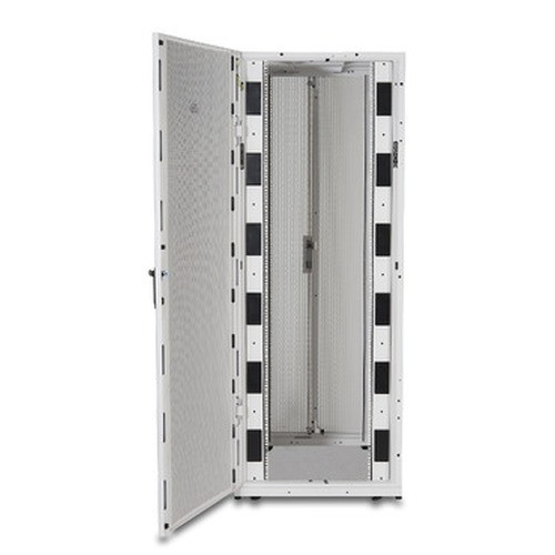 APC by Schneider Electric Netshelter SX 42U 750MMX1070MM Deep Encl