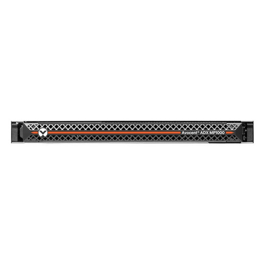 Vertiv ADX MP1000 - ADX-2YGLD-MP1000