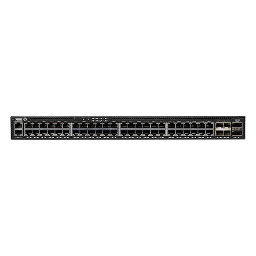 Vertiv ADX RM1048P - ADX-2YGLD-RM1048P