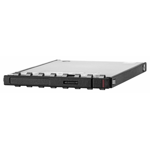 HPE 12.8TB NVME MU E3S EC1 PS1030 SSD - P70403-B21