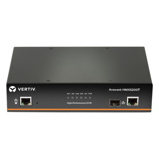 Vertiv ADX Ipuhd - ADX-2YSLV-IPUHD