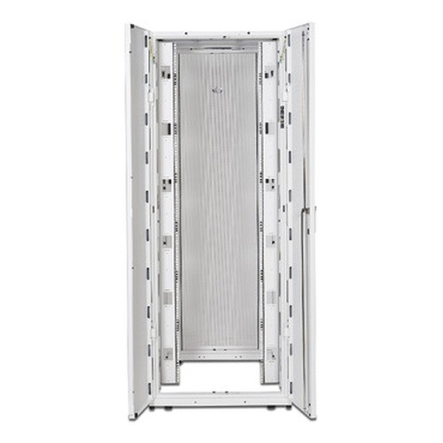 APC by Schneider Electric Netshelter SX 45U 750MM Wide X 1070MM - AR3155W