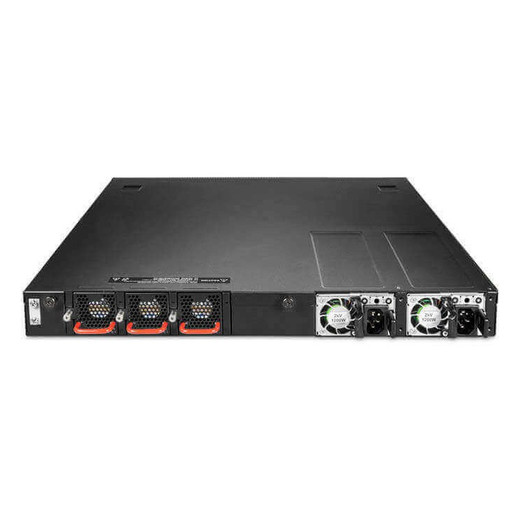 Vertiv ADX Ipuhd - ADX-4YGLD-IPUHD