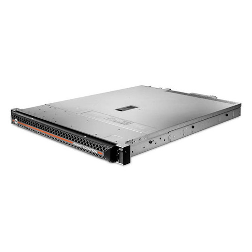 Vertiv ADX MP1000