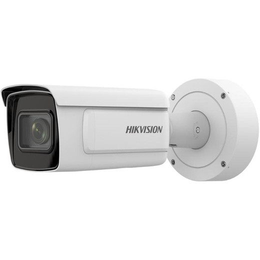 Hikvision DeepinView IDS-2CD7A46G0/P-IZHSY (4MP) AI IR Varifocal Outdoor Bullet IP Camera