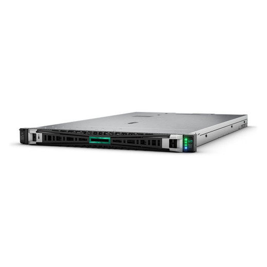 HPE FR CMA 4 KIT - P70741-B21