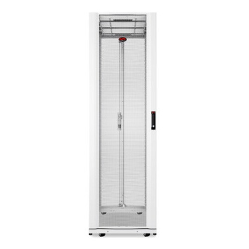 APC by Schneider Electric Netshelter SX 42U 600MMX1200MM Deep Encl - AR3300W
