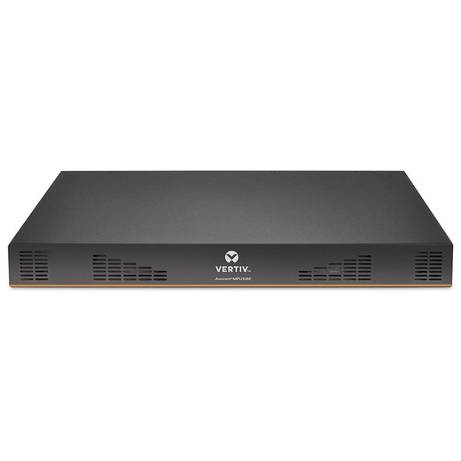 Vertiv ADX MP1000