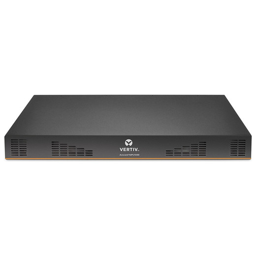 Vertiv ADX MP1000 - ADX-MP-LIC-100-2YGLD