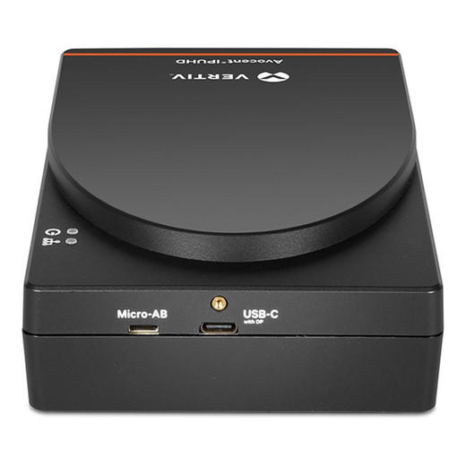 Vertiv ADX MP1000