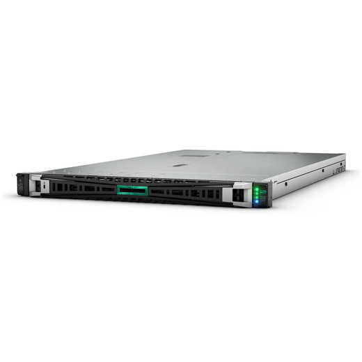 HPE DL360 G11 6526Y 128G NS204I-U SVR - P71678-005