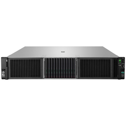 HPE DL380 G11 6526Y 128G NS204I-U SVR - P71681-005