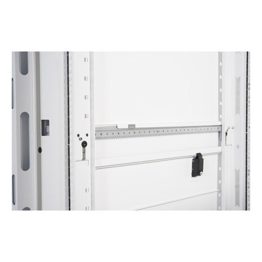 APC by Schneider Electric Netshelter SX 45U 600MM Wide X 1200MM - AR3305W