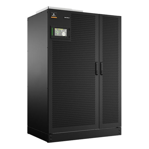 Vertiv ADX MP1000