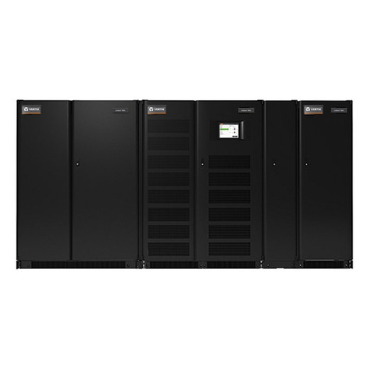 Vertiv ADX MP1000