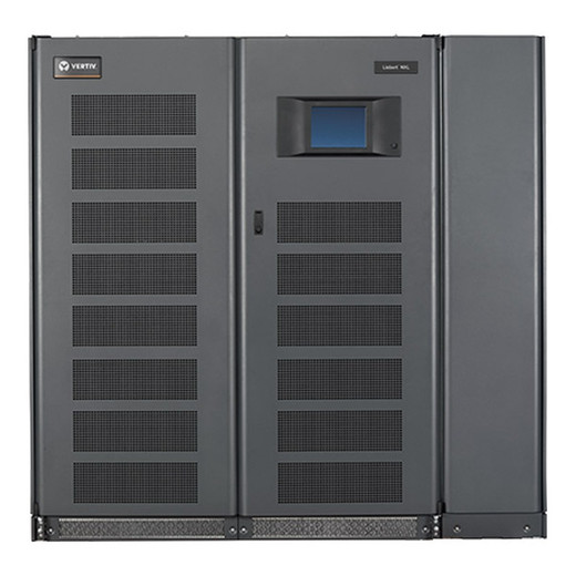 Vertiv ADX MP1000