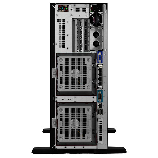 HPE ML350 G11 4514Y 64G MR408I-O SVR - P71688-005