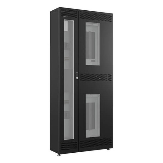 Vertiv ADX MP1000