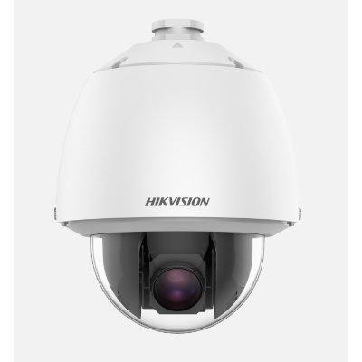 Hikvision DS-2DE5225W-AE3 2MP AcuSense AI IR 25x Zoom PTZ Indoor Speed Dome IP Camera