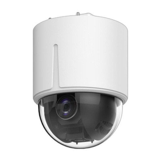 Hikvision DS-2DE5225W-AE3 2MP AcuSense AI IR 25x Zoom PTZ Indoor Speed Dome IP Camera