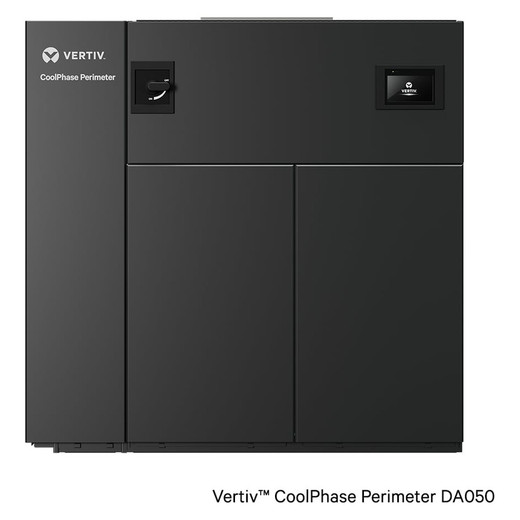 Vertiv ADX MP1000