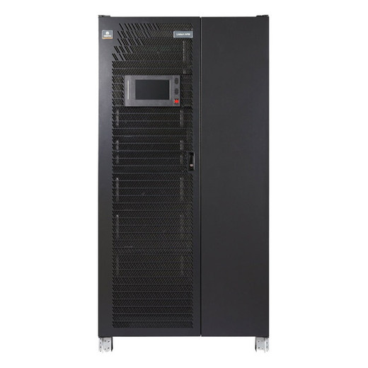 Vertiv ADX MP1000