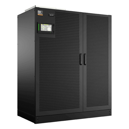 Vertiv ADX MP1000