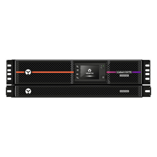Vertiv ADX MP1000