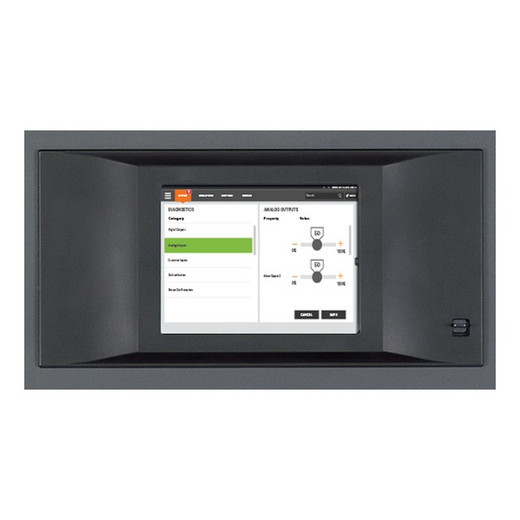 Vertiv ADX MP1000
