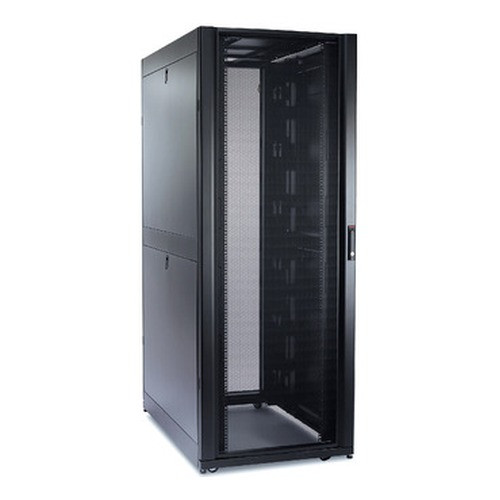 APC by Schneider Electric Netshelter SX Enclosure Rack 42U - AR3350
