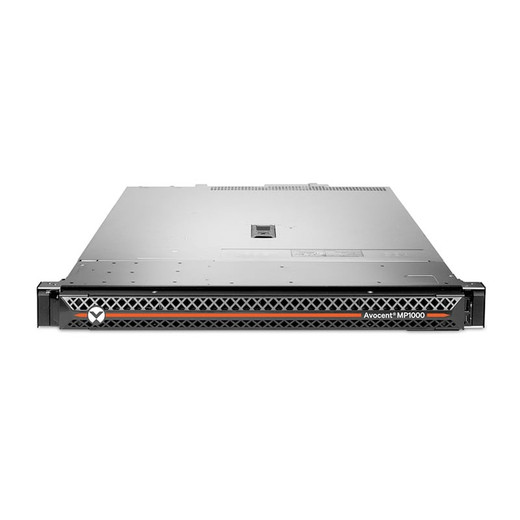 Vertiv ADX Management Platform - ADX-MP1000DAC-400