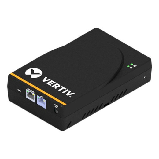 Vertiv Avocent ADX MP1000 Virtual Appliance - ADX-MP1000VA