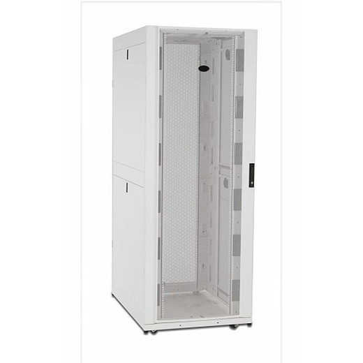 APC by Schneider Electric Netshelter SX 45U 750MM Wide X 1200MM - AR3355W