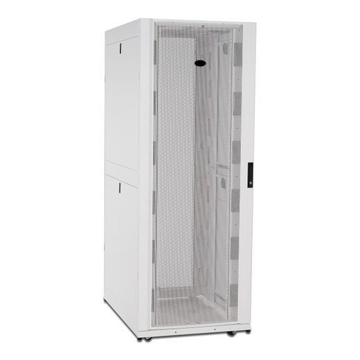 APC by Schneider Electric Netshelter SX 45U 750MM Wide X 1200MM - AR3355W