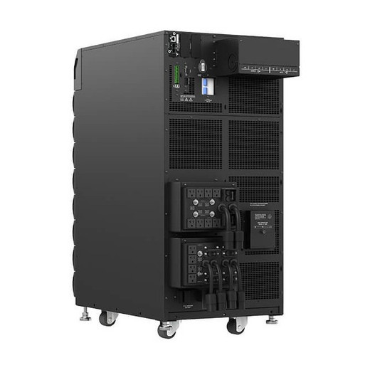 Vertiv AL6A0NHUGNNXLKB 5KVA/4.5KW - HOT Swappable Power