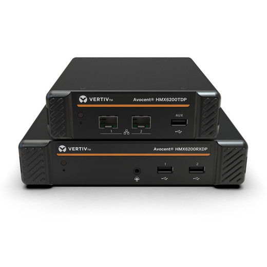 Vertiv APS EBC With 1 Lithium-ion Battery String