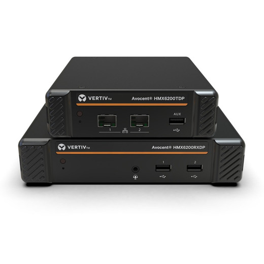 Vertiv AL7EBC1HHUBXLKB Lithium-ion Battery String